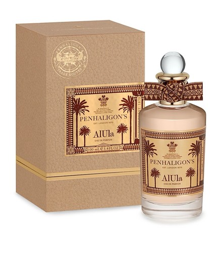 Penhaligon alula eau de - penhaligon's,
