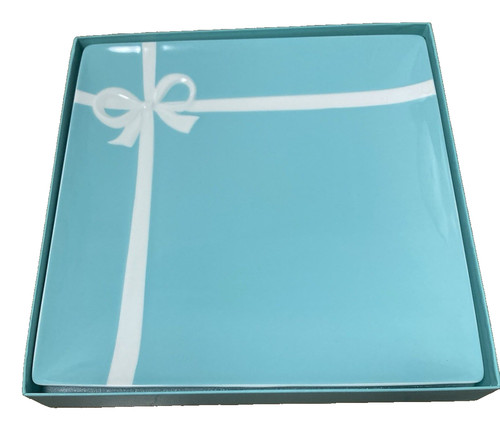 Unbenutzt tiffany co - unbenutzt,