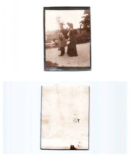 Westerplatte - (b77668a537),