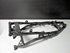 Aprilia RS 125 RS4  2015