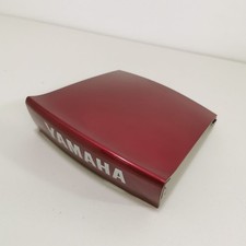 Yamaha XJ 900 S Diversion 4KM