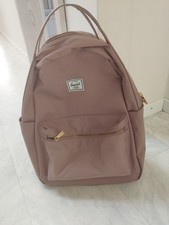 Rucksack Damen Tagesrucksack