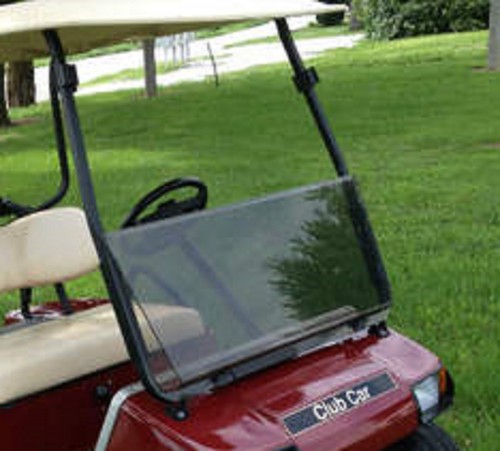 Club auto 2000 up golf - ds, 2000.5-up