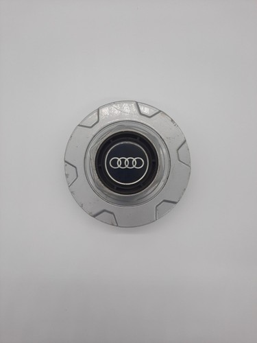 Audi coupe quattro - audi,