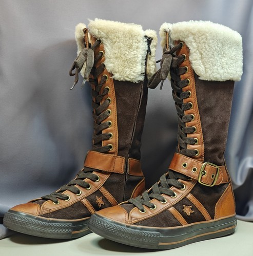 Rare vintage converse all star - vintage,