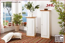 Telefonschrank Blumensäule