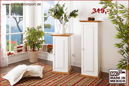 Telefonschrank blumensäule - telefonschrank,