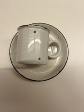 Midwinter Stonehenge CREATION