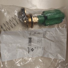 Seppelfricke KFR-Ventil-Oberteil Servo Plus 1929 DN 32