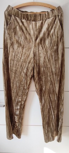 Revelation samthose bronze - revelation,
