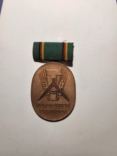 DDR Orden Verdienter Erfinder