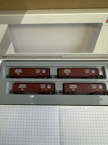 Märklin spur neuwertig - märklin,