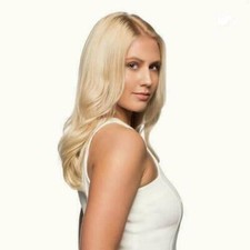 Gestrandet 14-16 Zoll