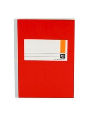 Stück geschäftsbuch - 10,