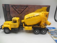 Seltenes First Gear 19-2283