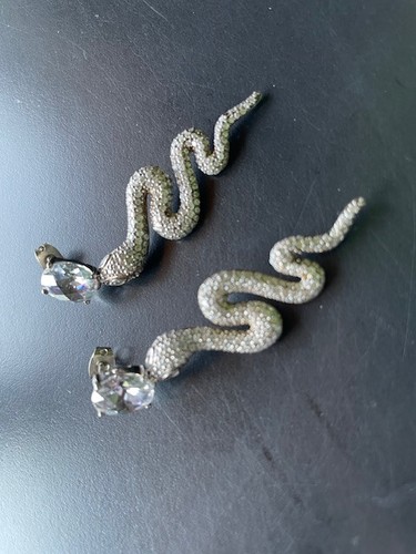 Thomas sabo ohrringe - sabo,