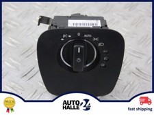 98220 Light Switch Switch