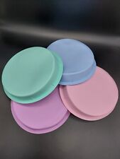 Runde Obstkuchenform