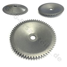 GY6 RIEMENSCHEIBE VARIOMATIK JMSTAR YAMASAKI 4-TAKT BT50QT BAOTIAN BUFFALO ZNEN 