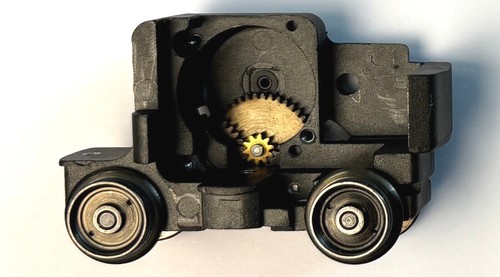 Märklin e562360 - 1x, (