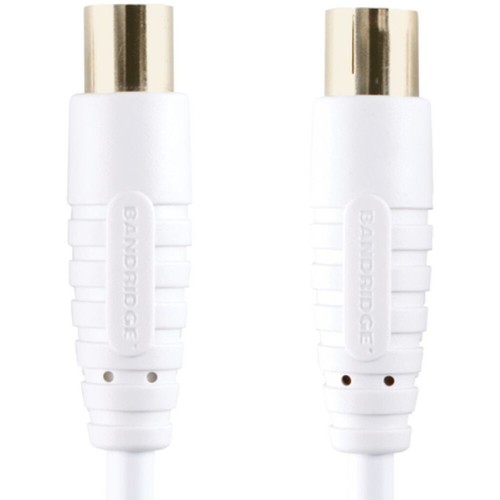 Bandridge bvl8801 digital - bandridge, coax