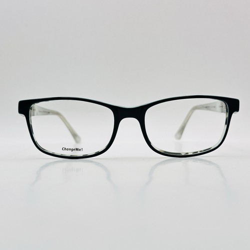 Change brille damen oval - brille,