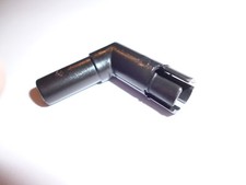 Saeco Produktauslauf Winkel