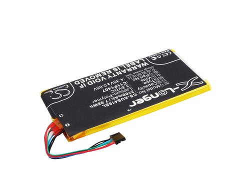 Akku für asus - für, c11phjm
