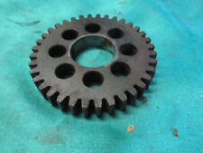 Kreidler Florett K54 Getriebe