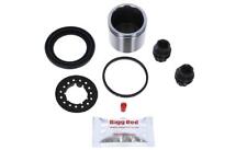 Für BMW 116 Vorne L oder R