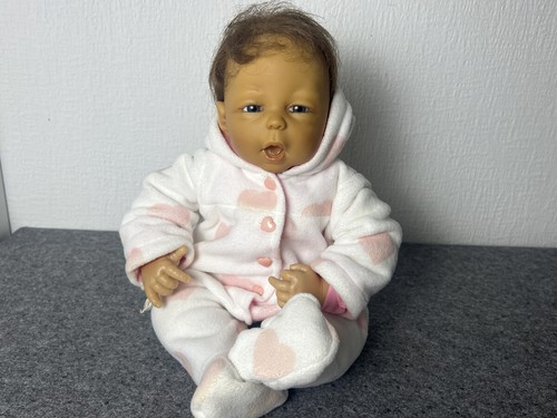 Künstlerpuppe sammler rolanda - sammler,