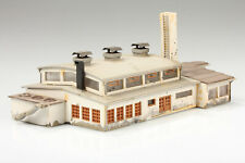  N Vollmer hübsche Fabrik