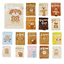 smileBaby superweiche