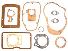 1 Satz Dichtung Motor kompl