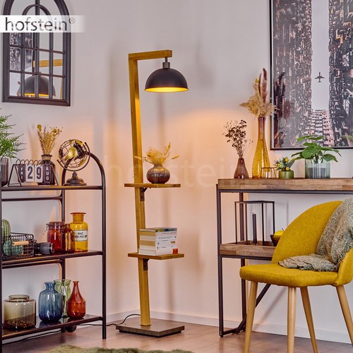 Vintage boden stand steh lese - stand,