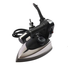 Dampfbügeleisen 1000W