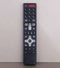 Kathrein UFS 906 913 916 922 923 924 925 932 935 940 Fernbedienung RCU-674