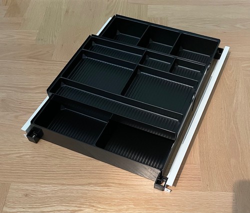 Usm inos materialeinsatz - inos,