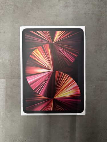 Apple ipad pro - apple, 128gb