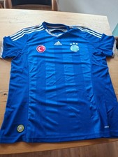 Fenerbahce trikot xl adidas