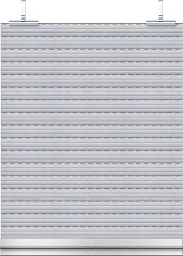 Schellenberg rollladenpanzer - schellenberg,