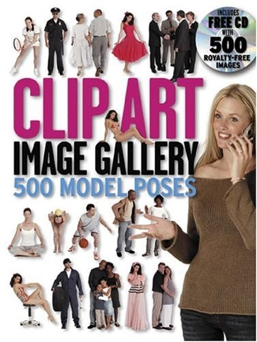 Clip art image - clip, gallery: