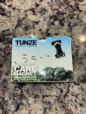Care Magnet Nano 0220.010