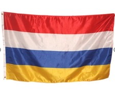 Fahne Fastnacht 90 x 150cm mit