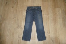 Wrangler alaska w34 l30 - wrangler,