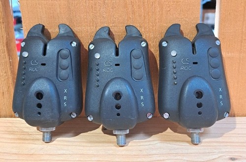Stückpreis pro - 89,99,