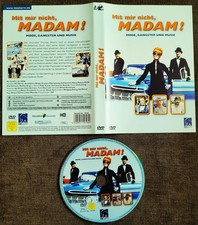 DVD Manfred Krug, Rolf