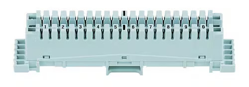 Corning lsa 10da - corning, lsa+2
