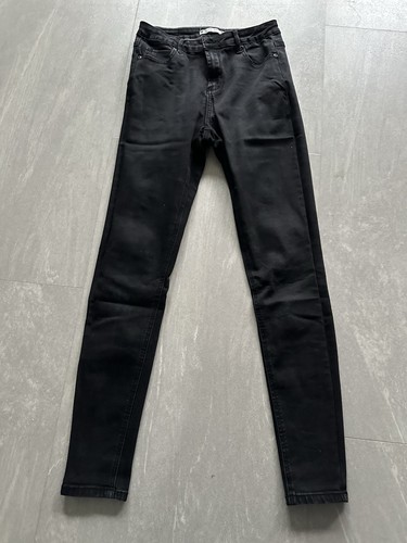 Blind date jeans 28 - date, gr.