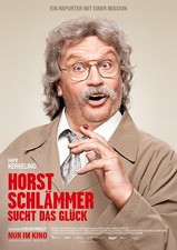 Horst Schlämmer Sucht Das